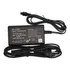 Eliminador Bateria Sony Ac-l200 Dcr-hc30 Dcr-hc32 Dcr-hc36