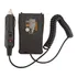 Eliminador De Bateria Walkie Talkie Ht Baofeng Bf 777s