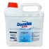Eliminador De Metais Domclor Piscina  elimina Mancha  5l