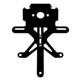 Eliminador De Rabeta Fixo