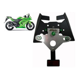 Eliminador De Rabeta Suporte