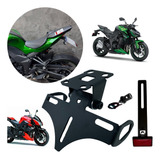 Eliminador De Rabeta Z1000