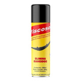 Eliminador De Rangido   Viscosol 300ml