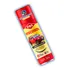 Eliminador De Rangido   Viscosol 300ml