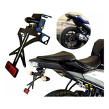 Eliminador Fz25 2024 23