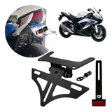 Eliminador Rabeta Gsx R