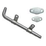 Eliminar Egr Amarok 2