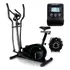 Elíptico Bike Podiumfit Eb100 Magnético 8 Cargas Máximo 120kg