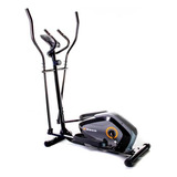Eliptico Magnetico Evox Fitness