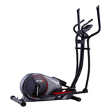 Eliptico Magnetico Evox Fitness