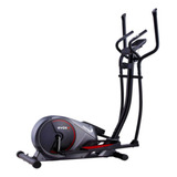 Eliptico Magnetico Moderno Evox