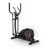 Elíptico Podium Magnético S60 Importado Profissional Fitness