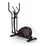 Elíptico Podium Magnético S60 Importado Profissional Fitness