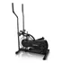Elíptico Spinning Podiumfit Be100 Silencioso Cor Preto