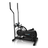Eliptico Spinning Podiumfit Be100