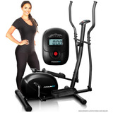 Eliptico Transport Podiumfit L100