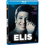 Elis Cinebiografia