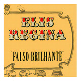 Elis Regina