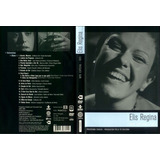 Elis Regina Mpb Especial