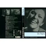 Elis Regina Mpb Especial