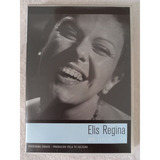 Elis Regina Mpb Especial
