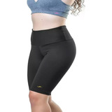 Elite Bermuda Fitness 129129