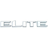 Elite Chevrolet 14000 1994