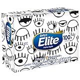 Elite Lenco De Papel
