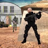 Elite Secret Agent Mission: Stealth Spy Survival,war Game,police Agent,police War,