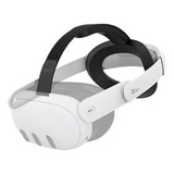 Elite Strap Amvr Premium