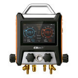 Elitech Ms 4000 Manifold