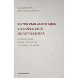 Elites Parlamentares E A