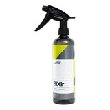 Elixir Cera Quick Detailer
