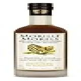 Elixir Of Morels 