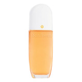 Elizabeth Arden Sunflowers Edt