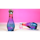 Ella Juicy Antigo Traducoes