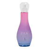 Ella Juicy Antigo Traducoes