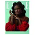 Elle Brasil: Capa Versão Djamila, De (editor) Elle Brasil. Editorial Papaki Editora Eireli, Tapa Mole En Português, 2020