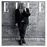 Elle Brasil Vol