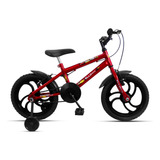 Ello Bike bike Infantil