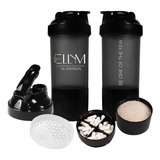 Ellym Nutrition Coqueteleira Shake