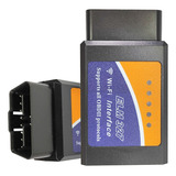 Elm327 Obd2 Diagnostico Automotivo