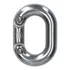 Elo Conector Para União De Corrente De 8mm