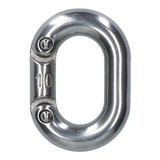 Elo Conector Para Uniao