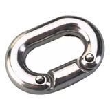 Elo Conector Para Uniao
