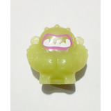 Elo Monsters Enaldinho