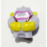 Elo Monsters Enaldinho