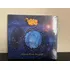 Eloy - Echoes From The Past ( Cd ) Pronta Entrega