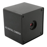 Elp 5mp Autofocus Fisheye