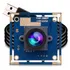 Elp Módulo De Câmera 2mp Ov2710 Elp-usbfhd01m-l180